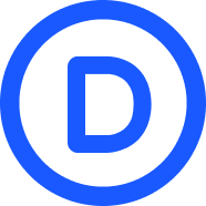 dpm.wip.web.id